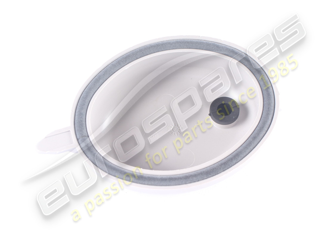 nouvelle fiche ferrari. numéro de pièce 65898400 (3)