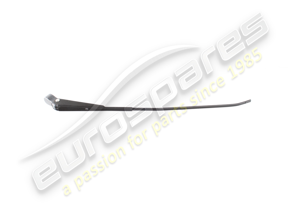 NOUVEAU Ferrari BRAS D'ESSUIE-GLACE DROIT LHD. NUMÉRO DE PIÈCE 108740 (1) NOUVEAU Ferrari BRAS D'ESSUIE-GLACE DROIT LHD. NUMÉRO DE PIÈCE 108740 (1)