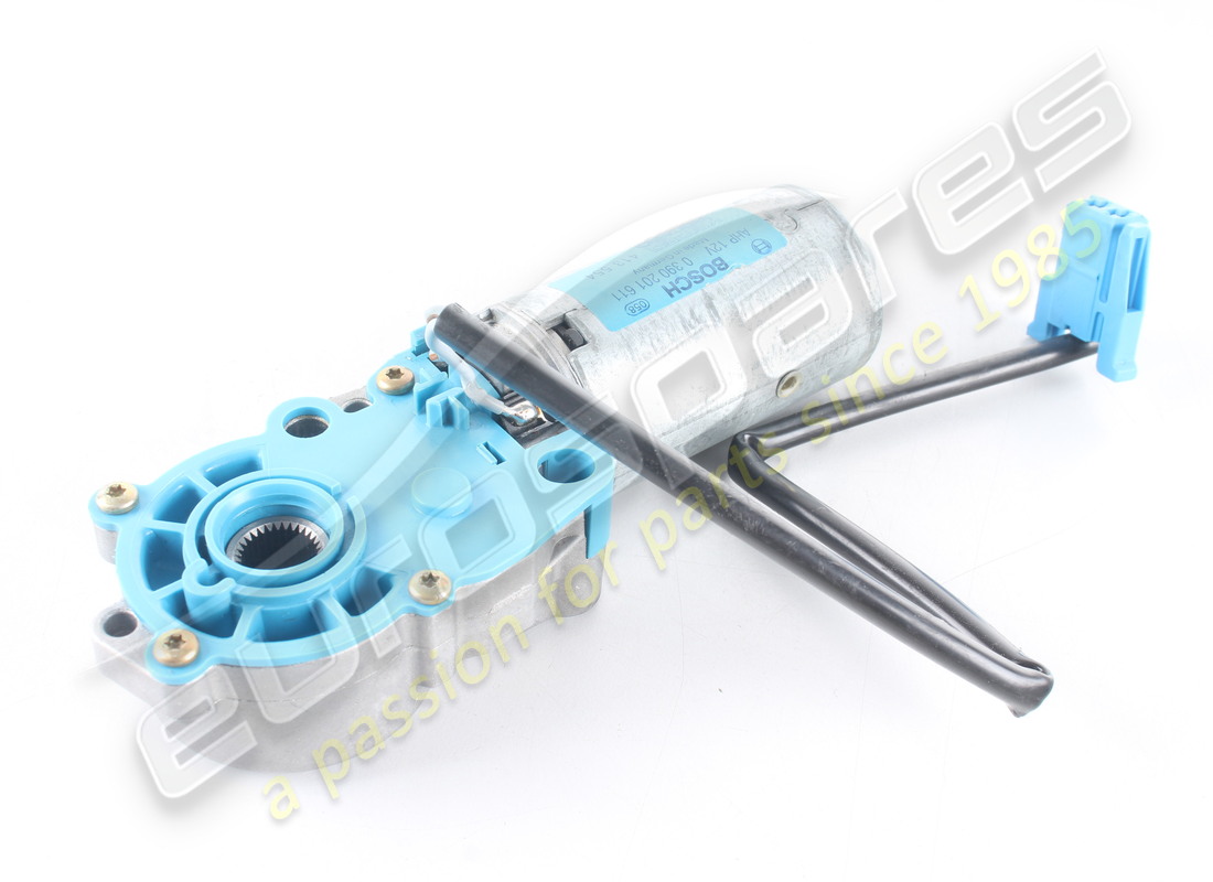 nouveau moteur rh ferrari. référence 64023600 (1)