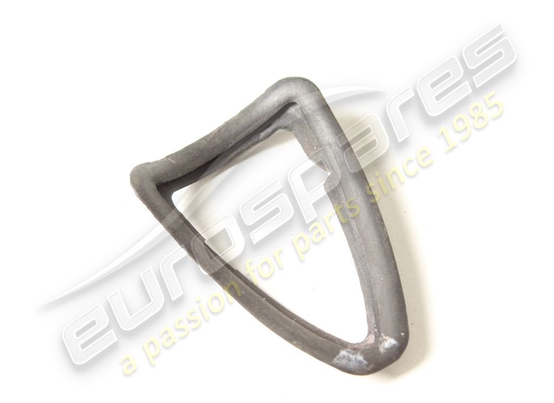 joint gauche ferrari utilisé pour poignée de porte. numéro de pièce 64861000 (2)