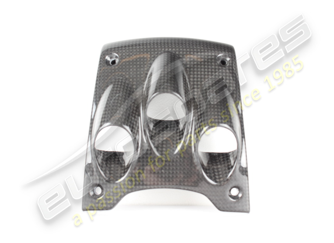 nouveau panneau de commande de boîte de vitesses ferrari f1. numéro de pièce 82988100 (1)