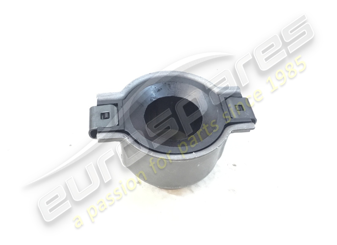 nouveau kit d'embrayage eurospares (getrag 4v. type). numéro de pièce ae1074k (7)