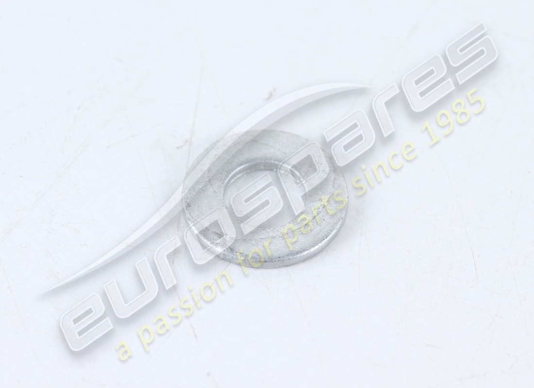 NOUVELLE Rondelle Ferrari . NUMÉRO DE PIÈCE 10519224 (1)