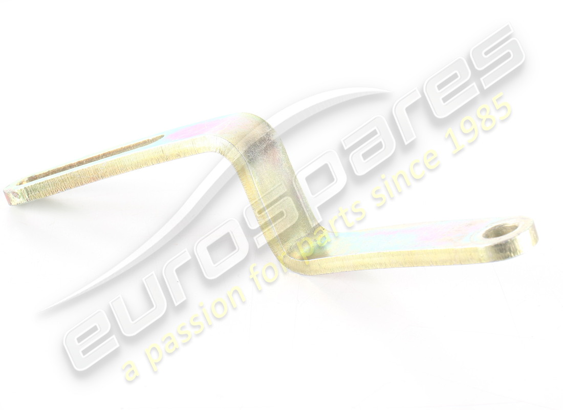 NOUVEAU SUPPORT FERRARI. NUMÉRO DE PIÈCE 122448 (2) nouveau support ferrari. numéro de pièce 122448 (2)