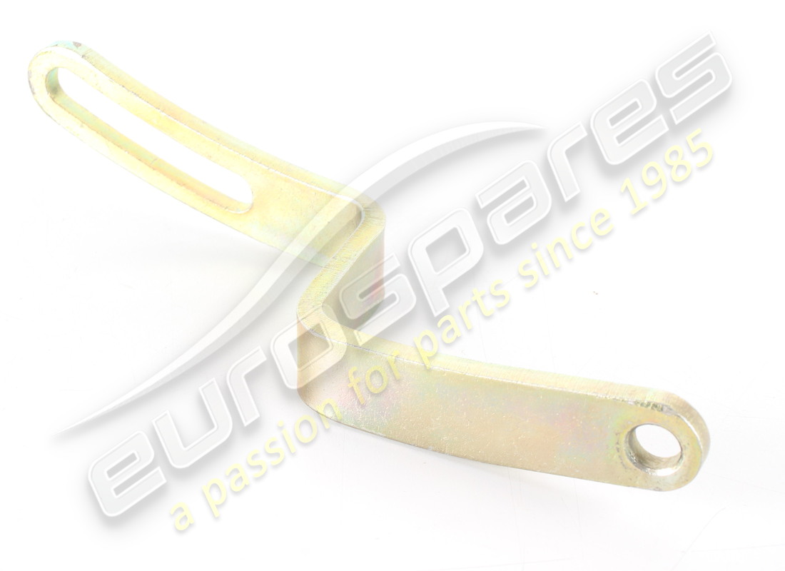 NOUVEAU SUPPORT FERRARI. NUMÉRO DE PIÈCE 122448 (1) nouveau support ferrari. numéro de pièce 122448 (1)