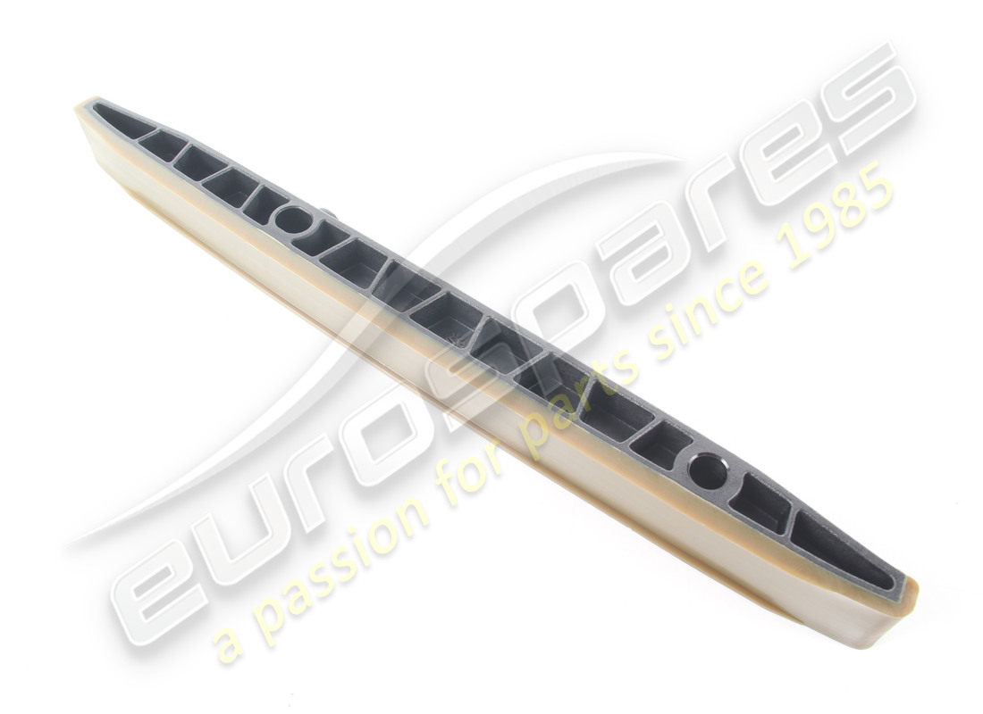 NOUVEAU RAIL DE GUIDAGE PORSCHE. NUMÉRO DE PIÈCE 96410503000 (2) nouveau rail de guidage porsche. numéro de pièce 96410503000 (2)