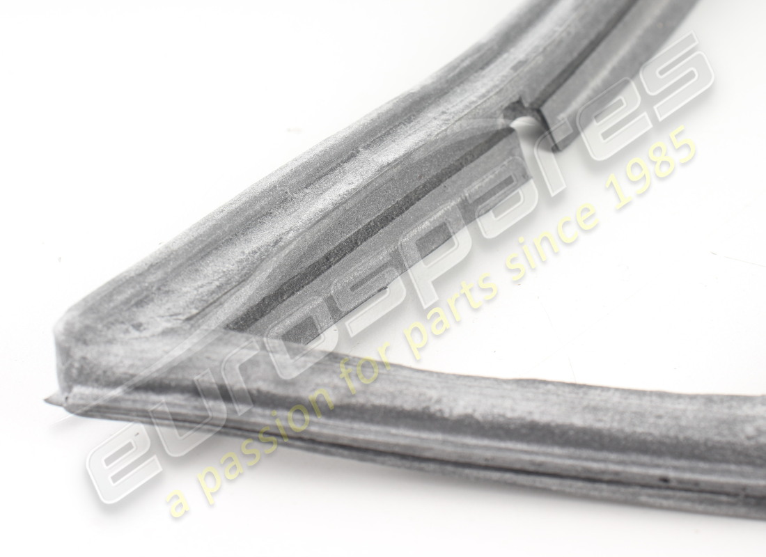 NOUVEAU JOINT PORSCHE - D >> - MJ 1990. NUMÉRO DE PIÈCE 96463142000 (3) nouveau joint porsche - d >> - mj 1990. numéro de pièce 96463142000 (3)