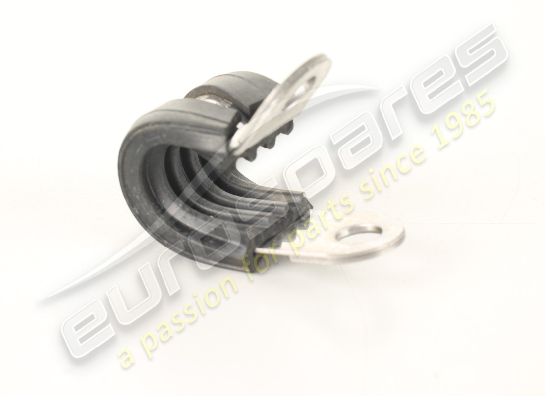 nouvelle lamborghini pince de retenue d1-10x15. numéro de pièce n90851001 (1)