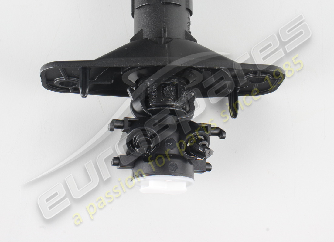 nouveau support de boule oculaire lamborghini. numéro de pièce 4t0955101 (2)