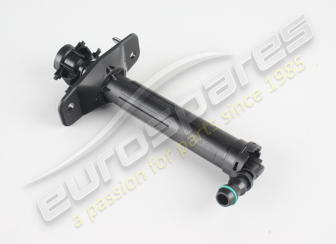 nouveau support de boule oculaire lamborghini. numéro de pièce 4t0955101 (1)