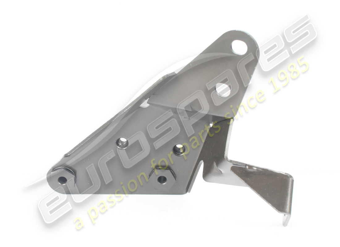 nouveau support lamborghini. numéro de pièce 4t0806125d (2)