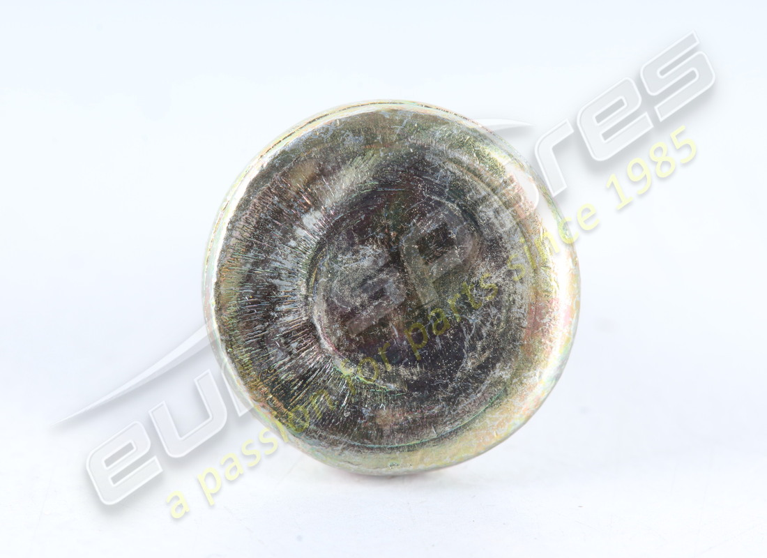 nouvelle vis ferrari. numéro de pièce 14113811 (2)