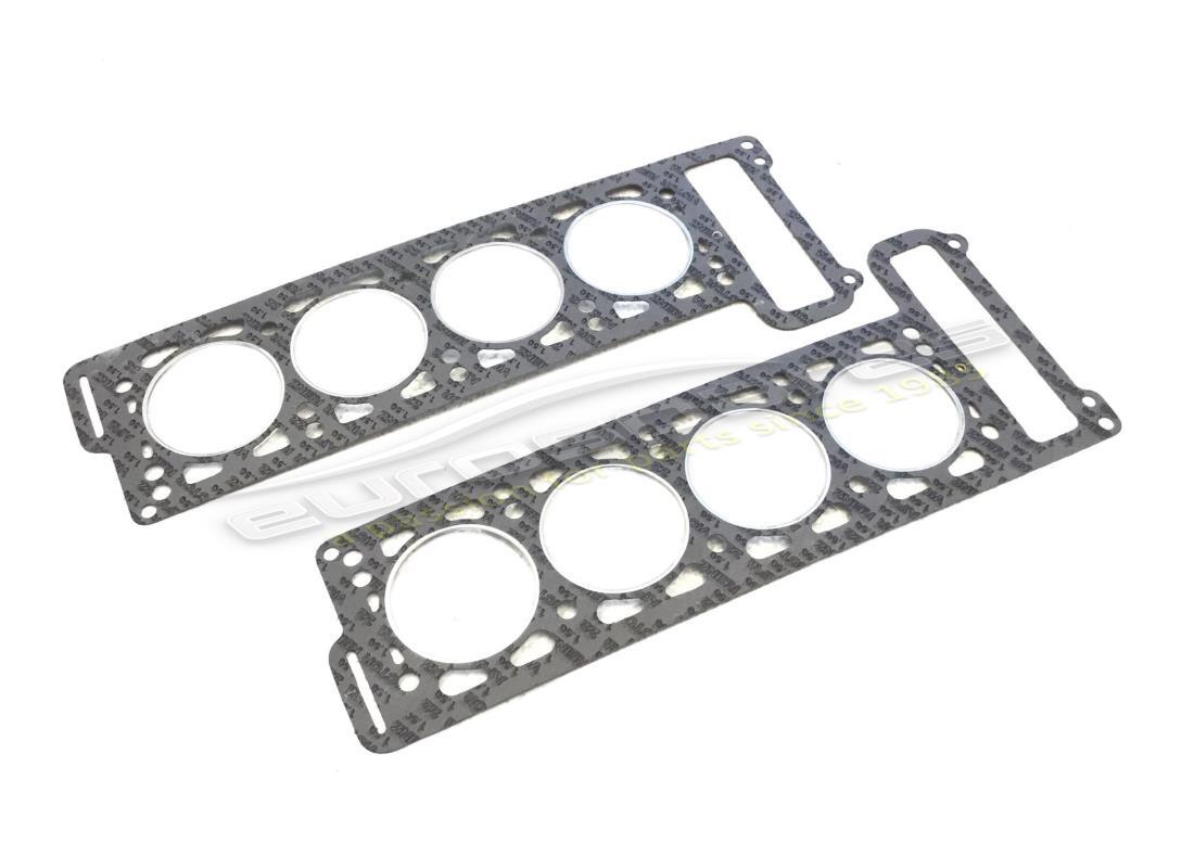 NOUVELLE Eurospares PAIRE DE JOINTS DE CULASSE . NUMÉRO DE PIÈCE MHGAS001 (1)