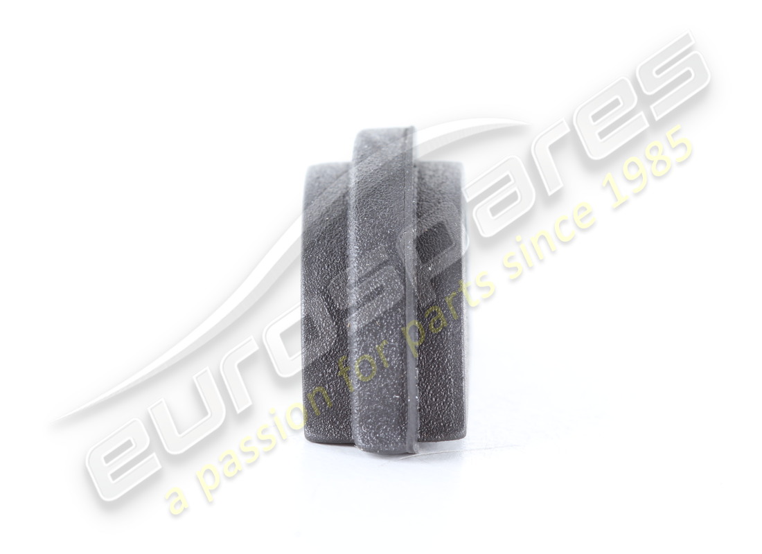 nouveau joint de couvercle arrière de culasse lamborghini. numéro de pièce 07m103113 (2)