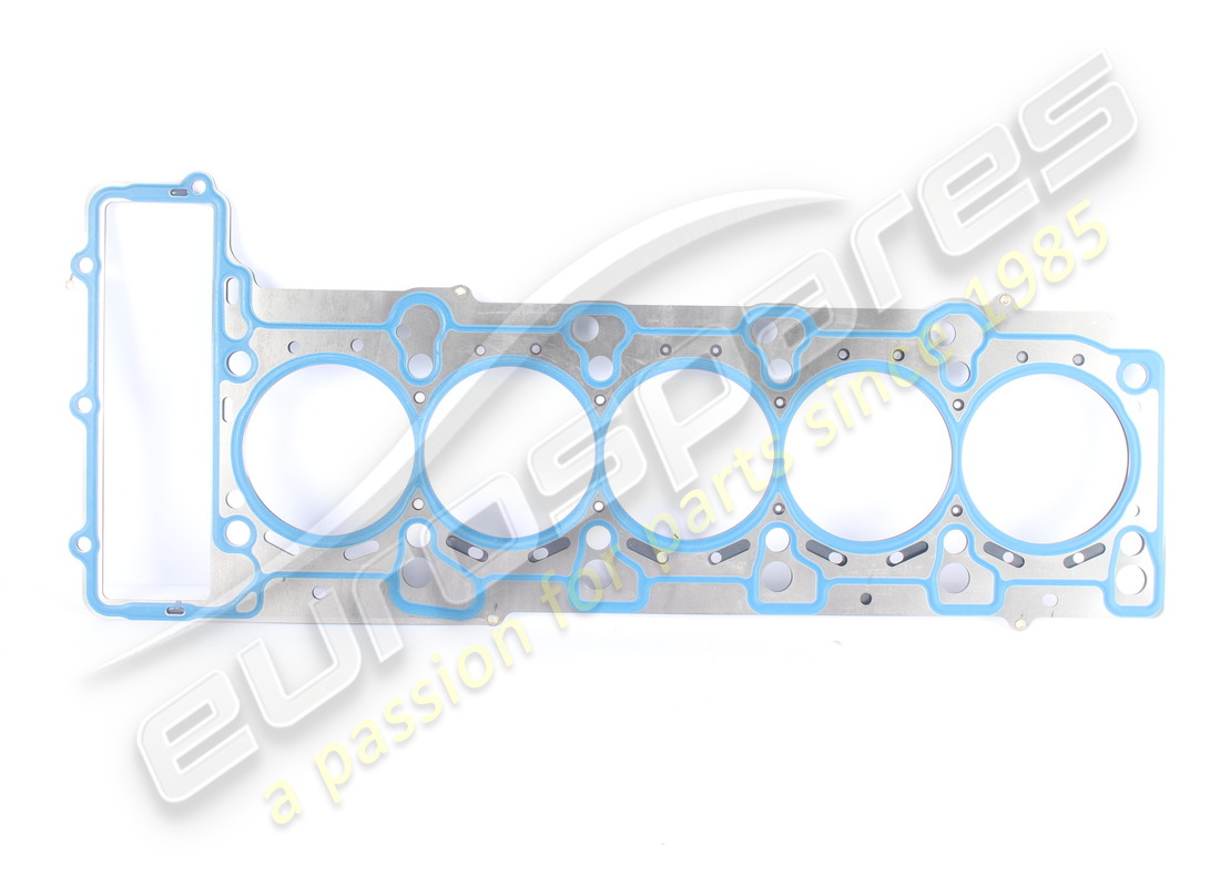 nouveau joint de culasse lamborghini 6-10. référence 07l103383h (1)