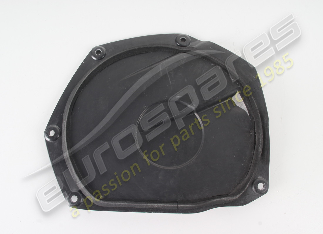 nouveau ferrari accès au couvercle droit de la pompe à carburant. numéro de pièce 67580900 (1)