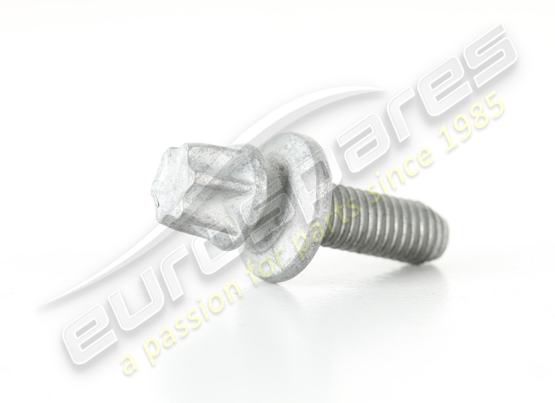 NOUVEAU BOULON DE CISAILLEMENT LAMBORGHINI. NUMÉRO DE PIÈCE N91217601 (2) nouveau boulon de cisaillement lamborghini. numéro de pièce n91217601 (2)