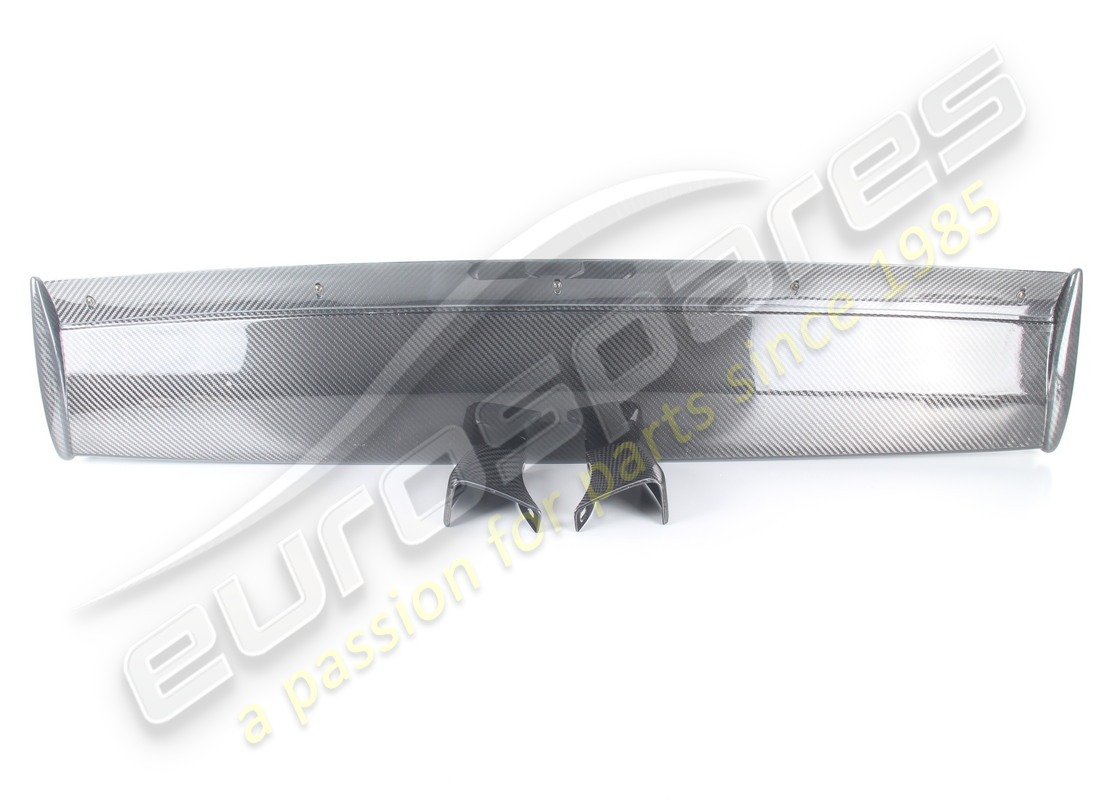 NOUVELLE Eurospares Eurospares PARTIE 177829 . NUMÉRO DE PIÈCE 177829 (1)