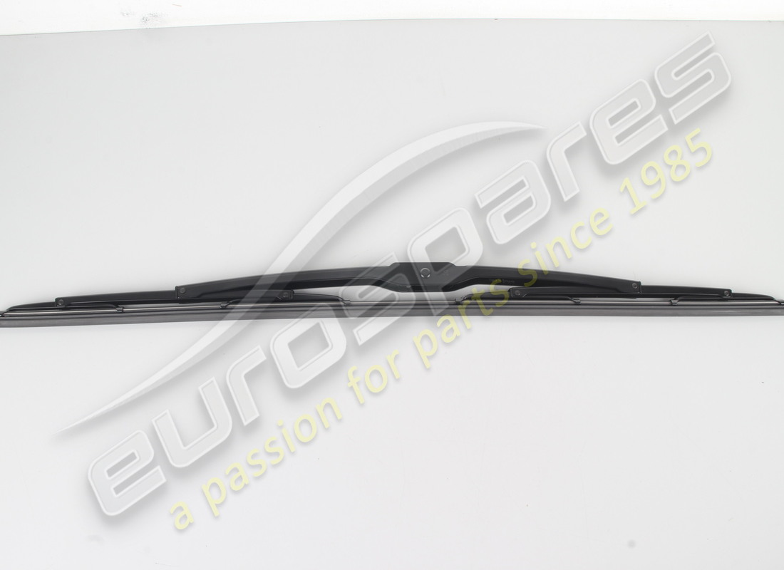 balai d'essuie-glace droit neuf ferrari. numéro de pièce 65081600 (1)