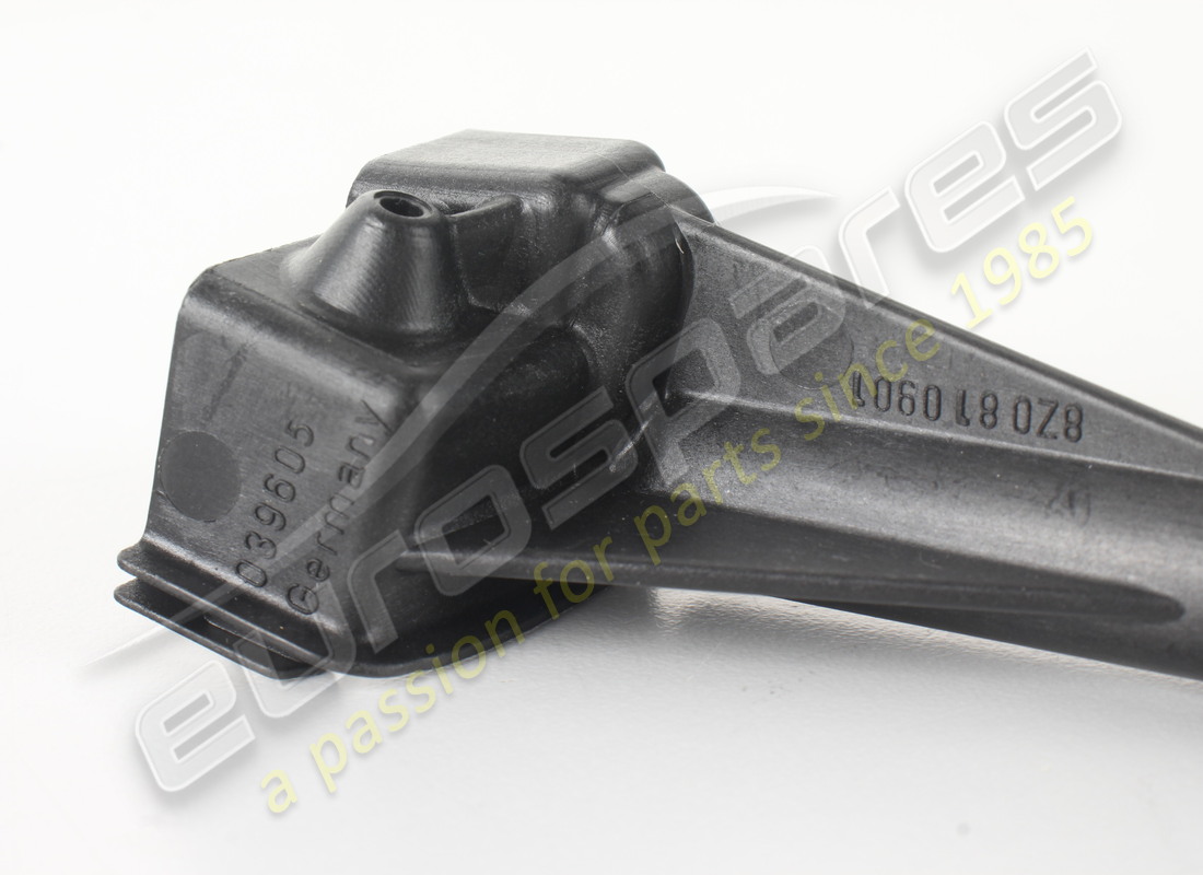 nouveau support d'actionneur lamborghini. numéro de pièce 8z0810901 (2)