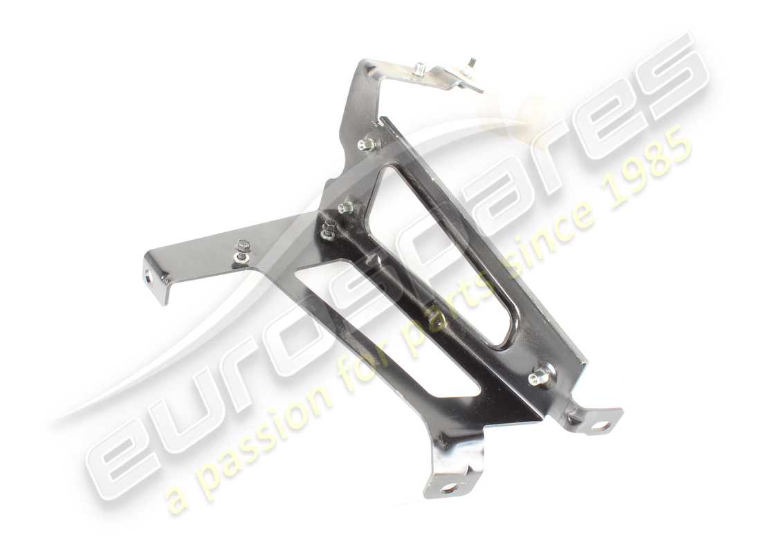 UTILISÉ Ferrari SUPPORT . NUMÉRO DE PIÈCE 84293500 (1)