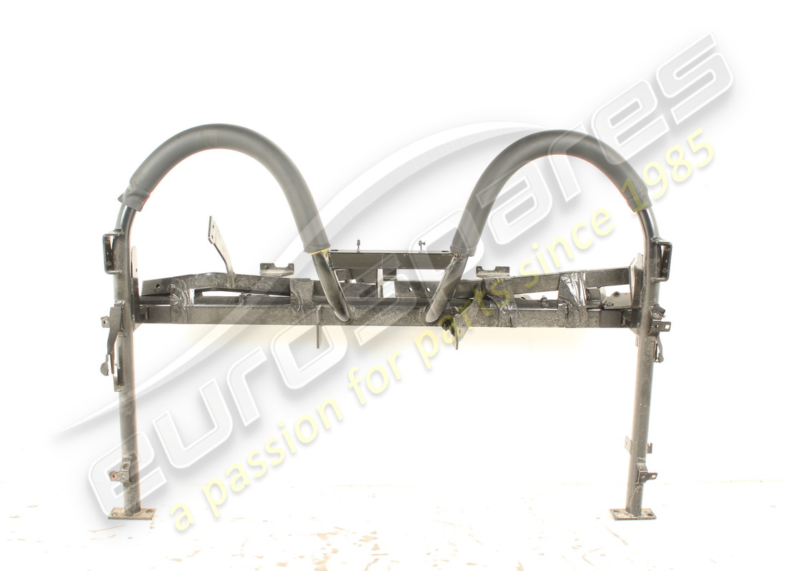 cadre de barre de renversement ferrari utilisé. numéro de pièce eap598051 (3)