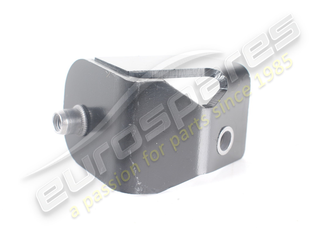 PIÈCE DE RETENUE LAMBORGHINI UTILISÉE. NUMÉRO DE PIÈCE 4T2955213B (5) pièce de retenue lamborghini utilisée. numéro de pièce 4t2955213b (5)