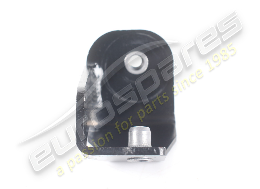 PIÈCE DE RETENUE LAMBORGHINI UTILISÉE. NUMÉRO DE PIÈCE 4T2955213B (3) pièce de retenue lamborghini utilisée. numéro de pièce 4t2955213b (3)