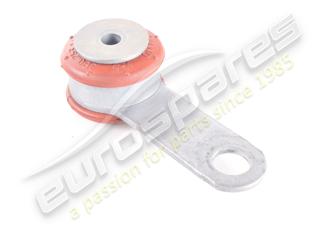 UTILISÉ Lamborghini ONGLET . NUMÉRO DE PIÈCE 8K0253295 (1)