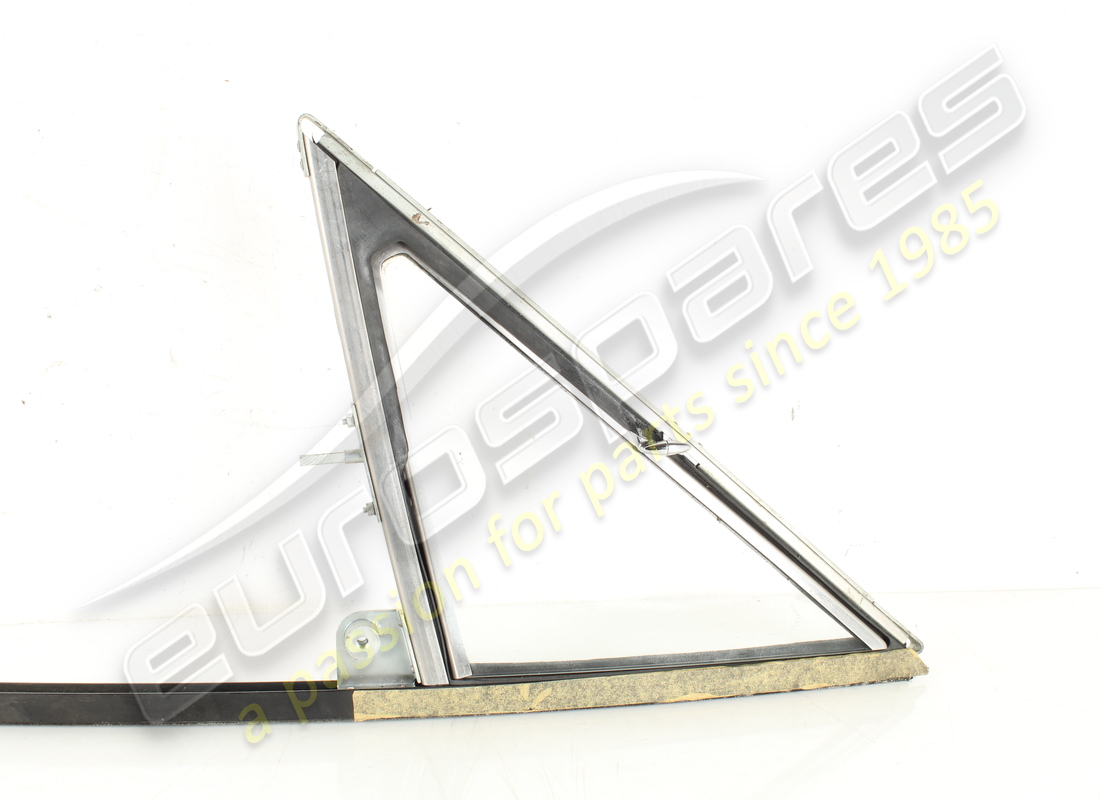 NOUVEAU (AUTRE) FERRARI PLAQUE DE CAISSE GAUCHE COMPLÈTE. RÉFÉRENCE 2533033108 (3) nouveau (autre) ferrari plaque de caisse gauche complète. référence 2533033108 (3)