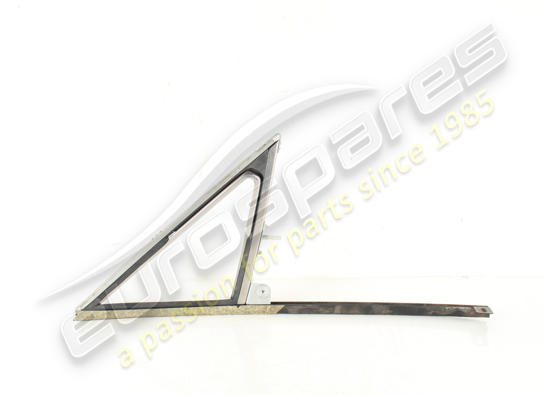 NOUVEAU (AUTRE) FERRARI PLAQUE DE CAISSE GAUCHE COMPLÈTE. RÉFÉRENCE 2533033108 (4) nouveau (autre) ferrari plaque de caisse gauche complète. référence 2533033108 (4)