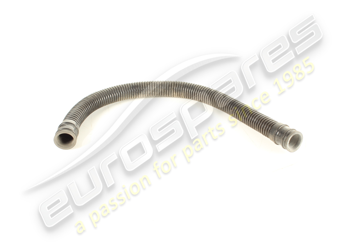 UTILISÉ Ferrari TUYAU . NUMÉRO DE PIÈCE 897557 (1)
