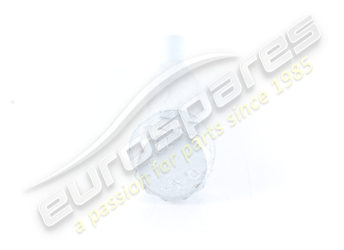 nouvelle vis ferrari. numéro de pièce 223916 (2)