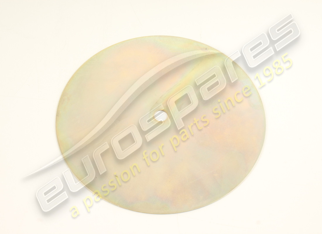 nouveau pad ferrari. numéro de pièce 120812 (1)