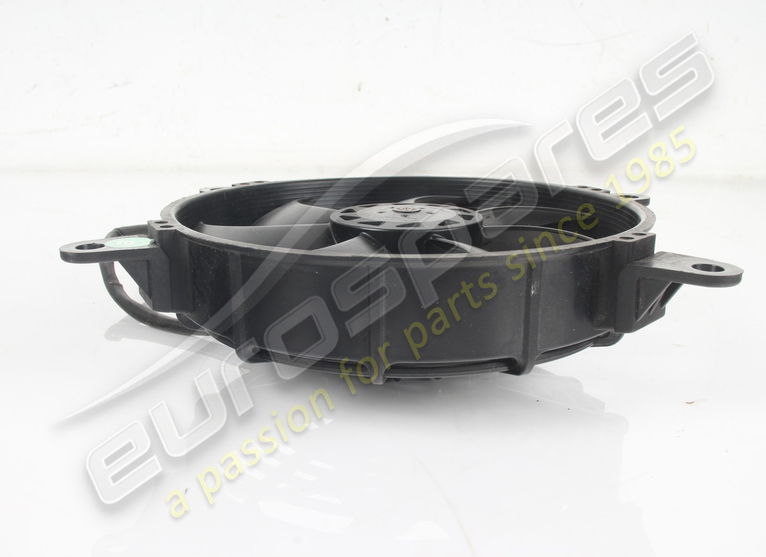 ventilateur électrique complet d'occasion ferrari. numéro de pièce 277070 (3)