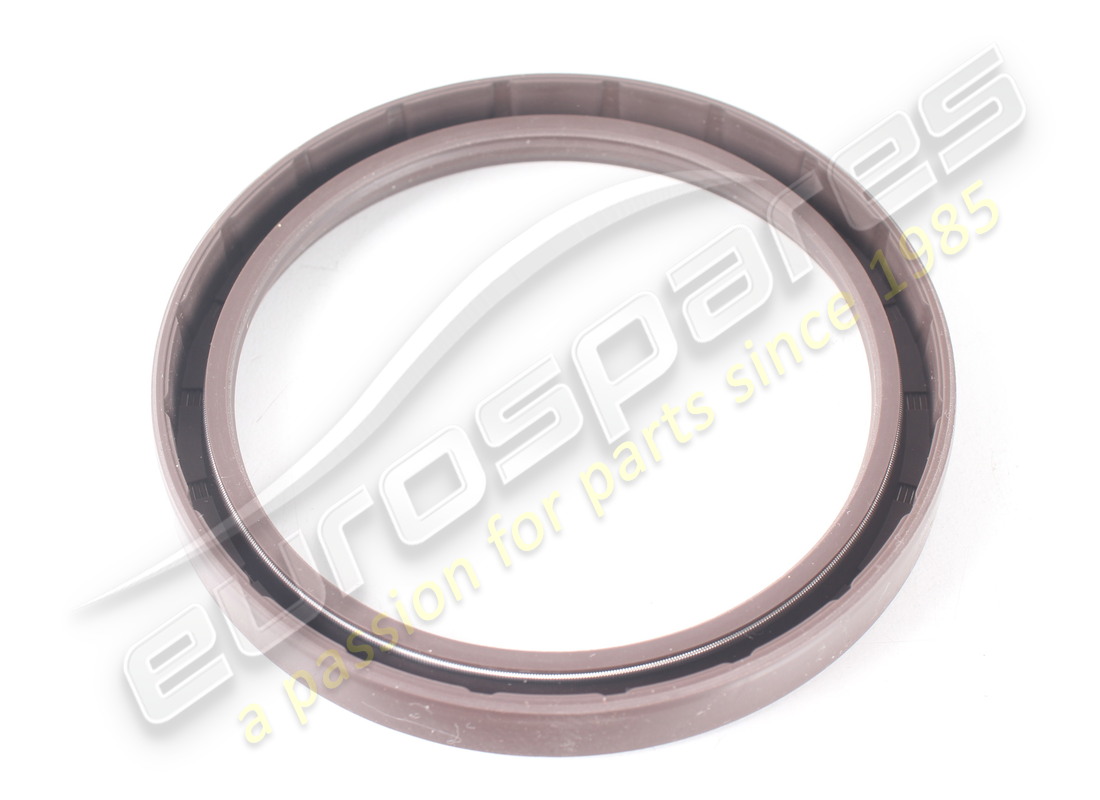 NOUVEAU LAMBORGHINI JOINT D'HUILE 90X110X13 MM. NUMÉRO DE PIÈCE 008619002 (1) nouveau lamborghini joint d'huile 90x110x13 mm. numéro de pièce 008619002 (1)