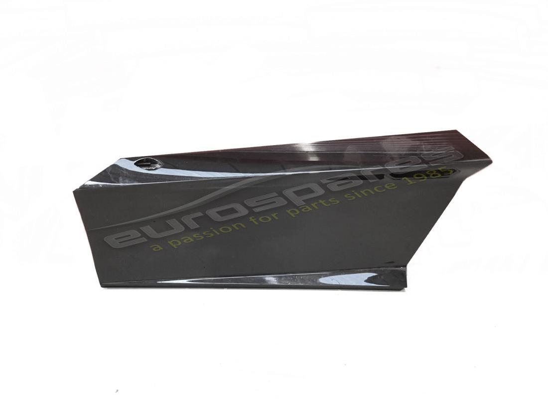 UTILISÉ Lamborghini PORTE GAUCHE . NUMÉRO DE PIÈCE 470831051G (1)