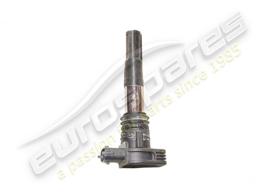 BOBINE D'ALLUMAGE Ferrari UTILISÉE. NUMÉRO DE PIÈCE 290850 (1)