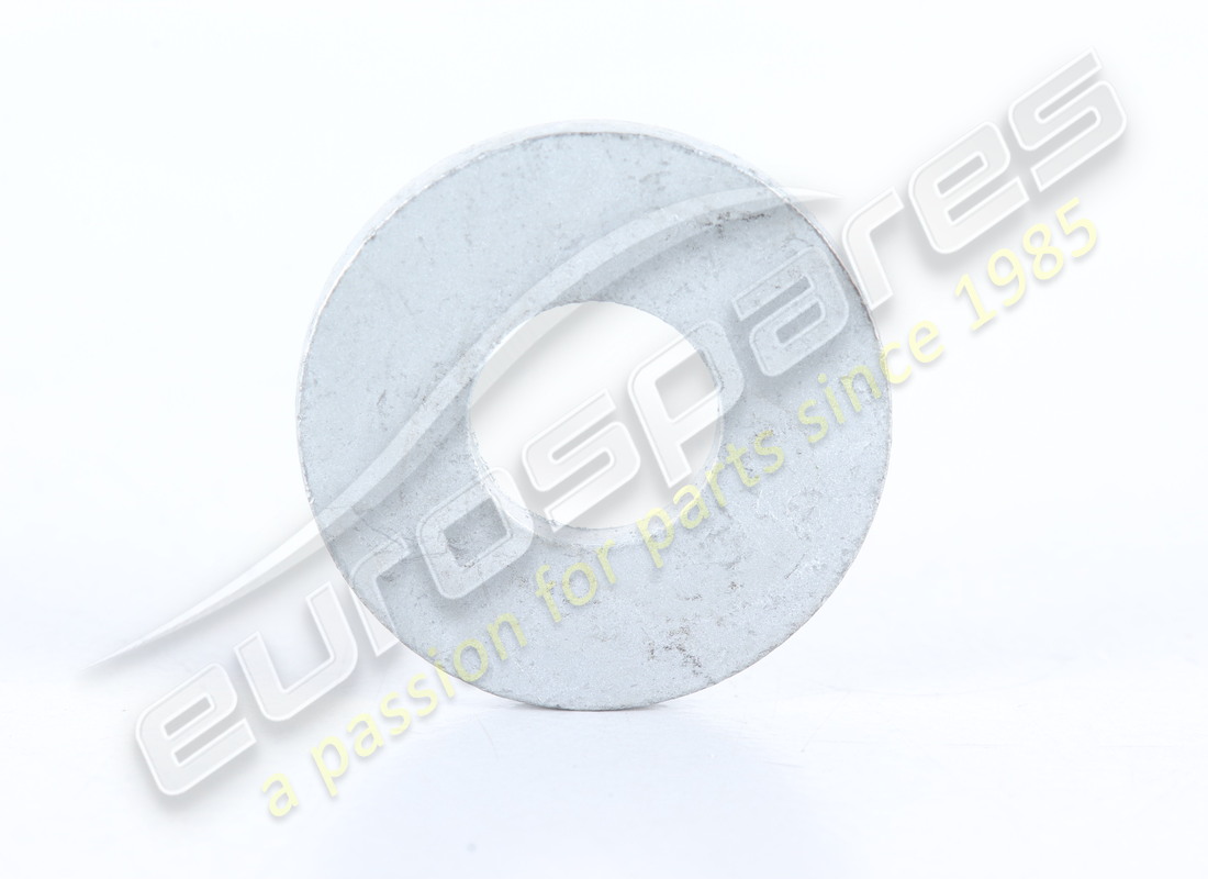 NOUVELLE RONDELLEFERRARI . NUMÉRO DE PIÈCE 12646724 (2) nouvelle rondelleferrari . numéro de pièce 12646724 (2)