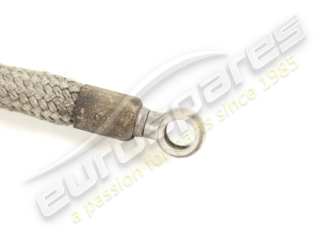 kit de tuyaux evf ferrari utilisé. numéro de pièce 248101 (2)