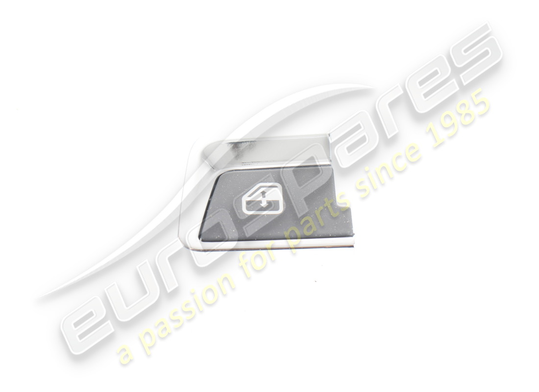 nouveau bouton de fenêtre électrique gauche ferrari. numéro de pièce 86257300 (1)