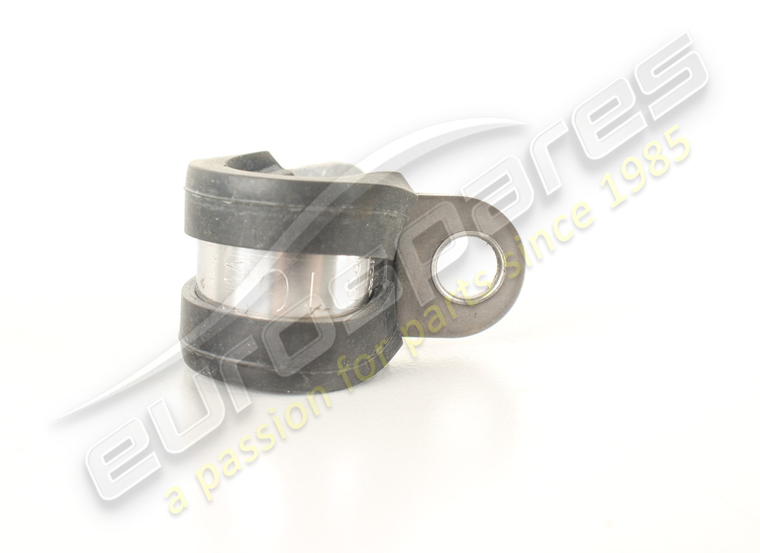 nouvelle lamborghini pince de retenue d1-10x15. numéro de pièce n90851001 (2)