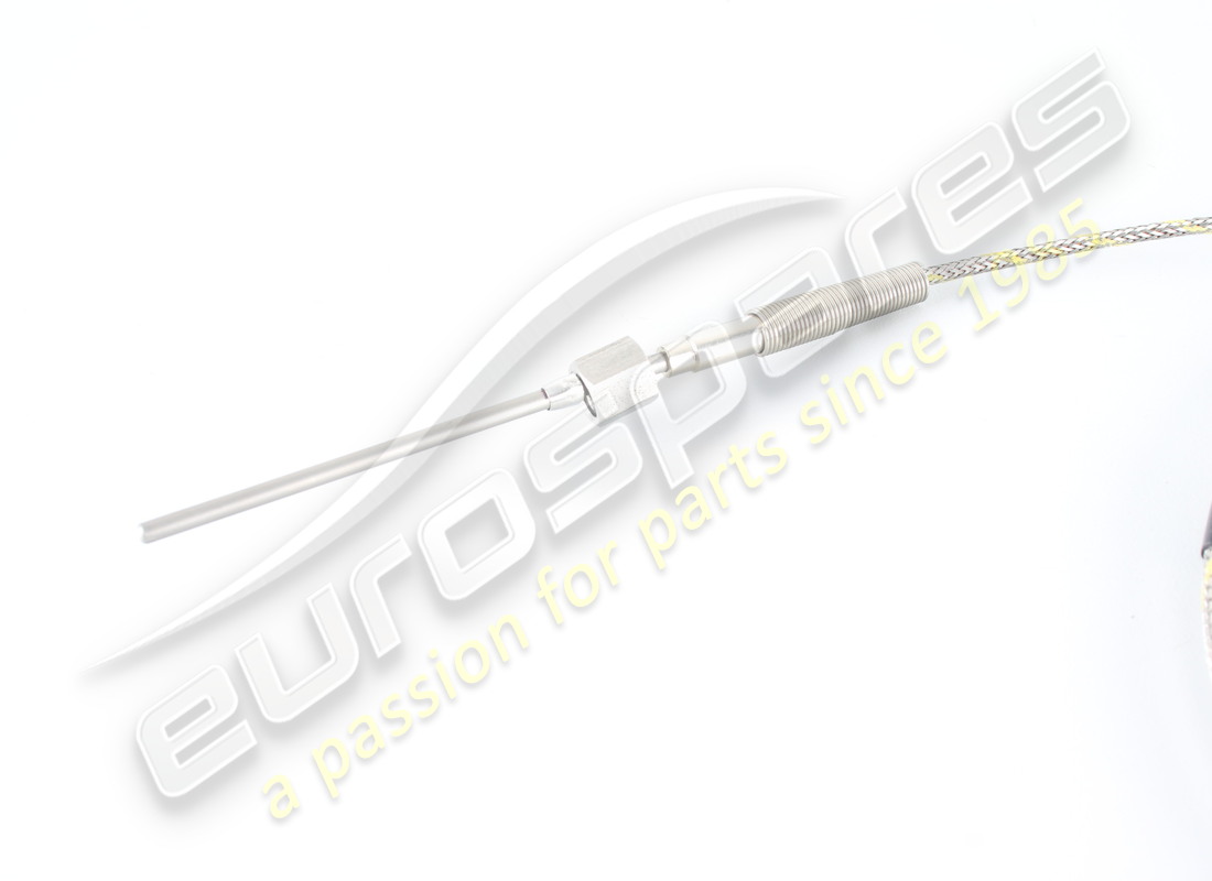 nouveau thermocouple ferrari. numéro de pièce 151166 (2)
