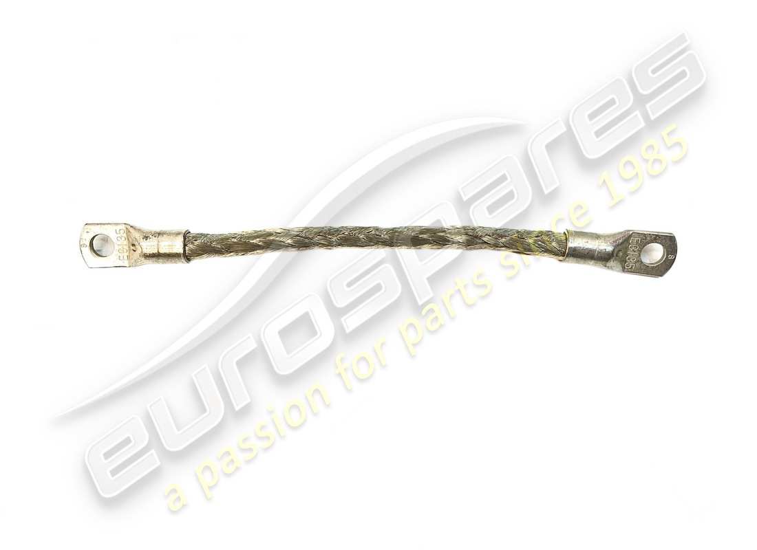 nouvelle masse moteur ferrari. numéro de pièce 155073 (1)