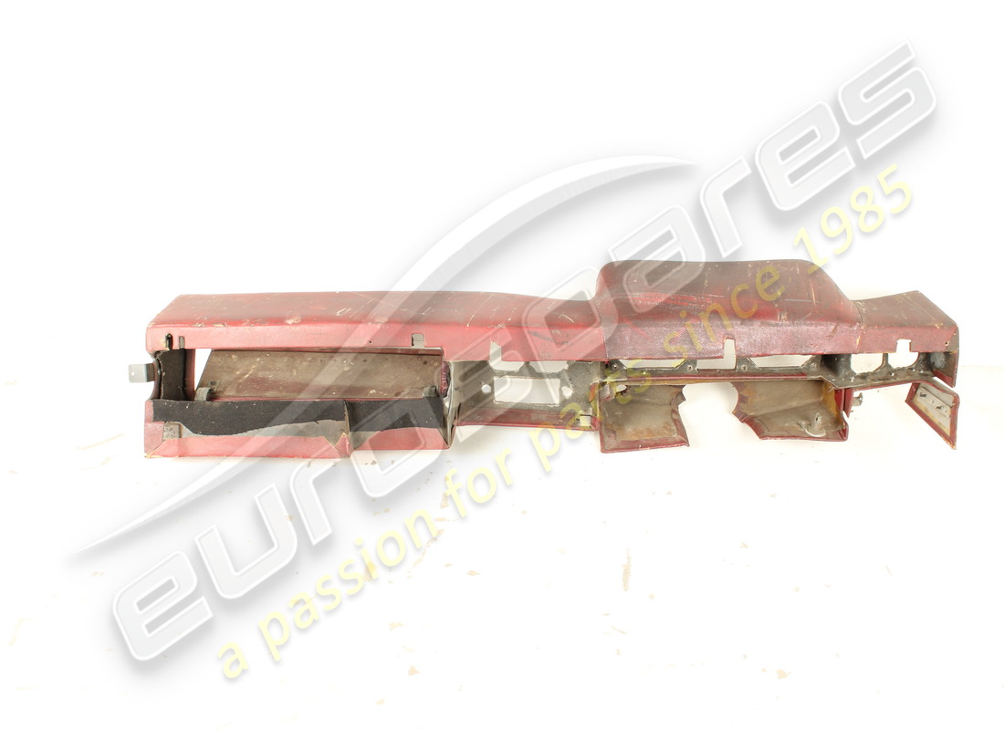 utilisé ferrari numéro de pièce de doublure lhd 60531100 (2)