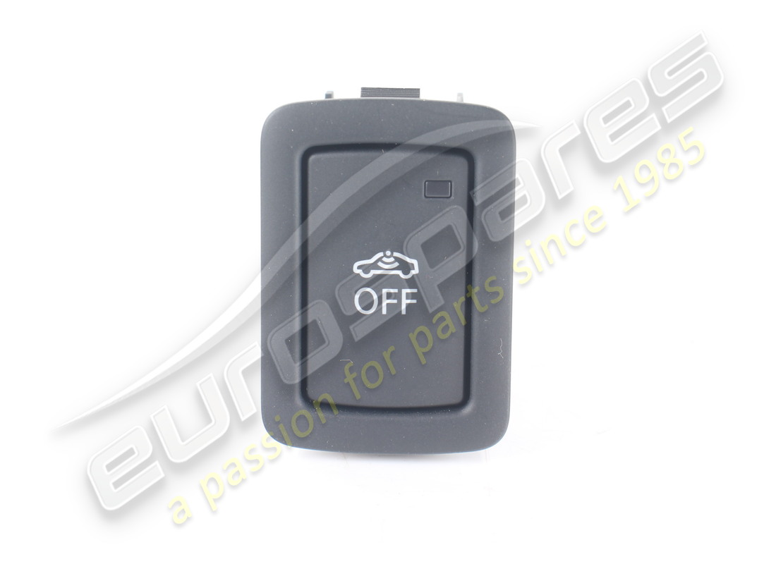 utilisez le commutateur de pointe lamborghini. numéro de pièce 4h0962109 (2)