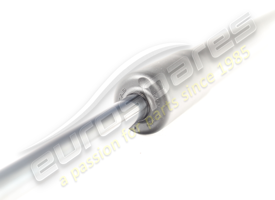 NOUVEAU RESSORT À GAZ MASERATI. NUMÉRO DE PIÈCE 670033513 (3) nouveau ressort à gaz maserati. numéro de pièce 670033513 (3)