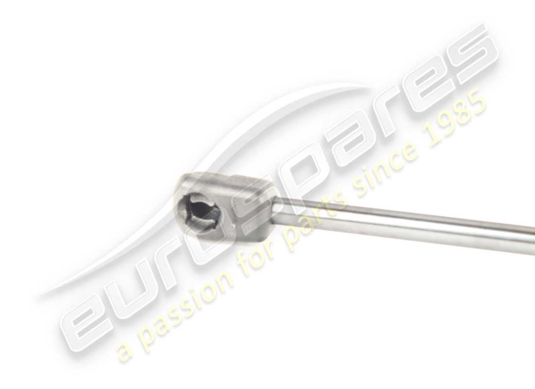 NOUVEAU RESSORT À GAZ MASERATI. NUMÉRO DE PIÈCE 670033513 (2) nouveau ressort à gaz maserati. numéro de pièce 670033513 (2)