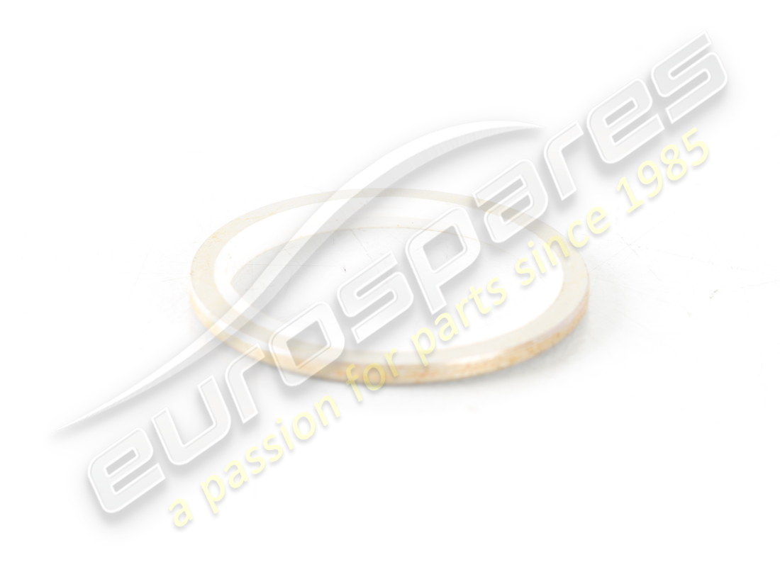NOUVEAU JOINT FERRARI. NUMÉRO DE PIÈCE 144810 (1) nouveau joint ferrari. numéro de pièce 144810 (1)