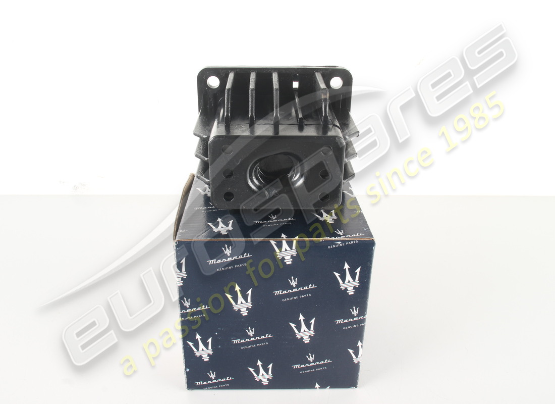 nouveau maserati support avant de levage de véhicule. numéro de pièce 670034356 (4)